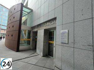 Un interesante aumento de 366 separaciones y divorcios en Asturias durante el segundo trimestre de 2023