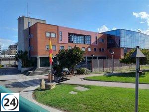 La Policía indaga sobre una denuncia reciente del engaño conocido como 'tocomocho' en Gijón.