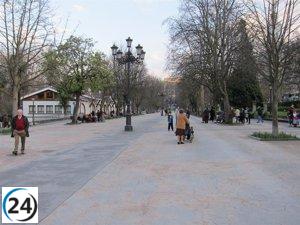 La inversión en Dependencia en Asturias se incrementa al 25,5% durante el gobierno de Sánchez