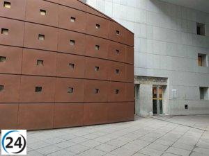 Anuncio de respaldo unánime para que los abogados del RETA puedan transferir sus cotizaciones mutuales.