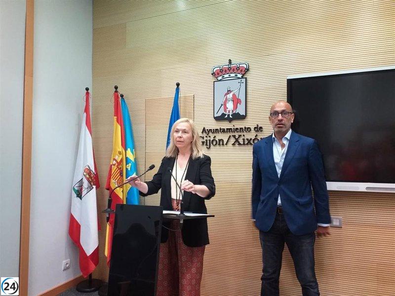 Vox: Oliver Suárez abandona el partido tras ser tachado de desleal por buscar el diálogo.