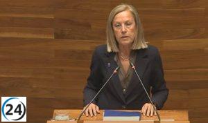 Aprueba por unanimidad propuesta del PP en la lucha contra el cáncer de pulmón