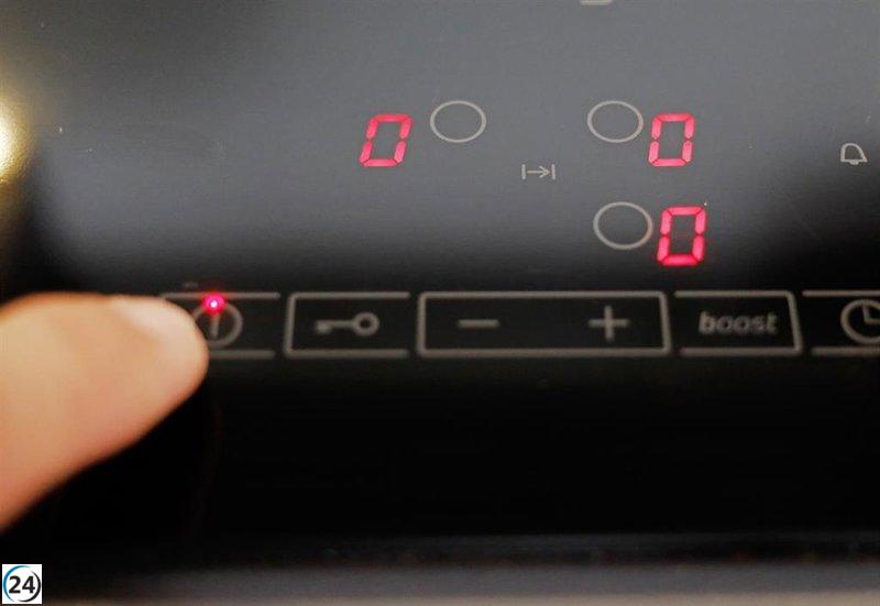 La inflación en Asturias alcanza el 3,2% en septiembre, afectando a la economía regional