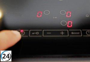 La inflación en Asturias alcanza el 3,2% en septiembre, afectando a la economía regional