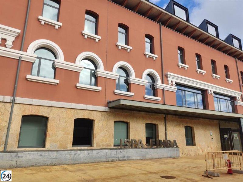 El ISPA premiará tres excelentes tesis doctorales ligadas a la salud.