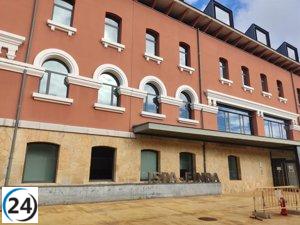 El ISPA premiará tres excelentes tesis doctorales ligadas a la salud.