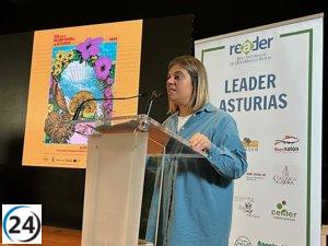 Llamedo (PSOE) insta a Podemos a resolver su