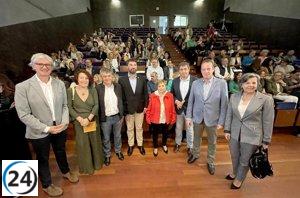 El Estatuto de la Mujer Rural será aprobado por el Gobierno de Asturias en esta legislatura.