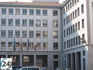 ANPE critica al Ministerio de Educación por atribuir su falta de gestión en la convocatoria de interinos a un supuesto 