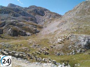 Garantía Pro-Diversidad lanza al mercado más de 1.600 lechazos en solo un año