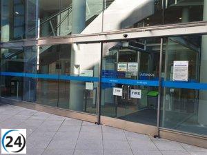 Ganadero acusado de provocar incendio en Llanes para beneficiar pastizales enfrenta posible condena de prisión