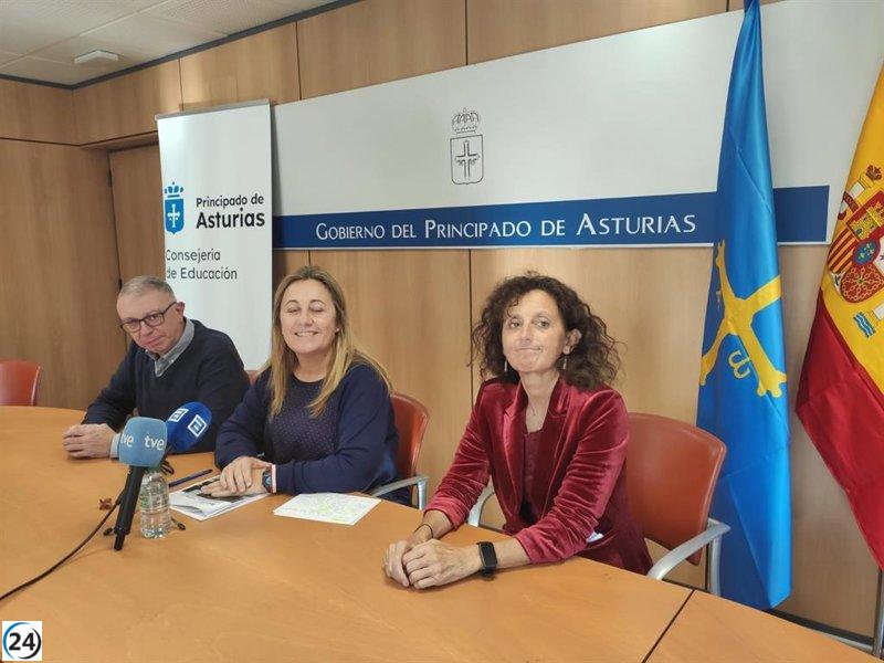 Educación y sindicatos acuerdan nuevas jornadas libres para docentes, garantizando su bienestar laboral y el equilibrio entre vida personal y profesional.
