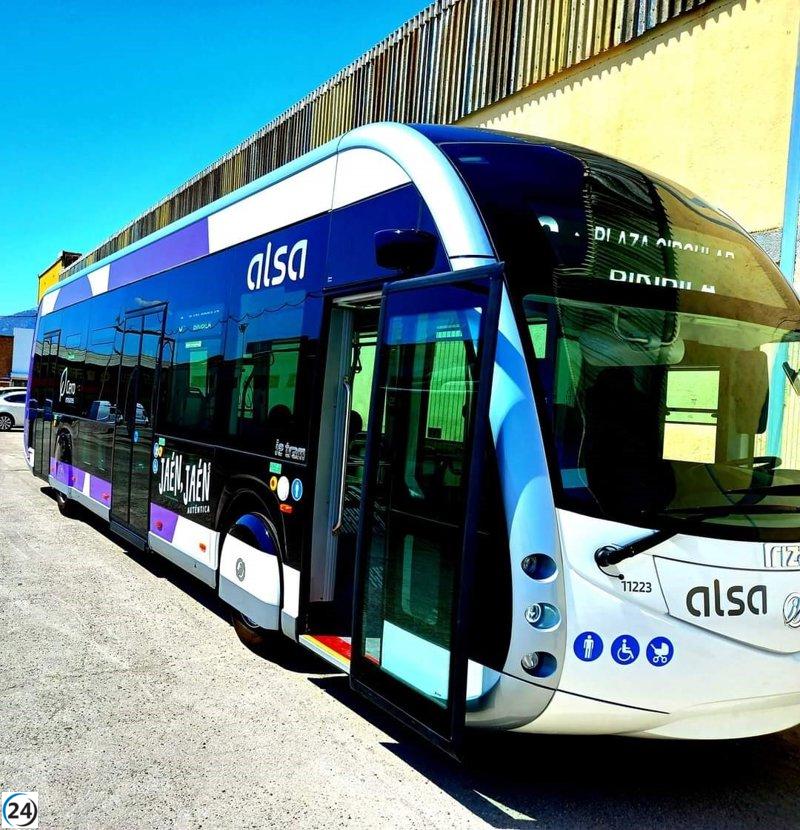 Alsa y Eco Rail unen fuerzas para incursionar en el sector de la alta velocidad en España.