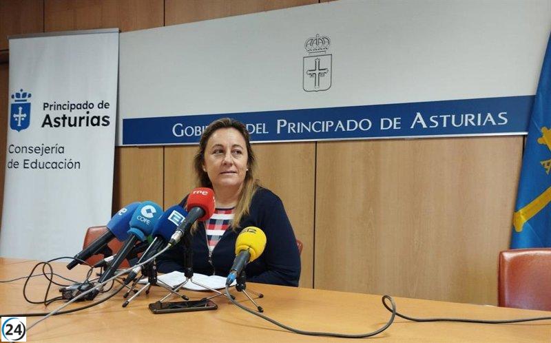 Educación responde a sindicatos: