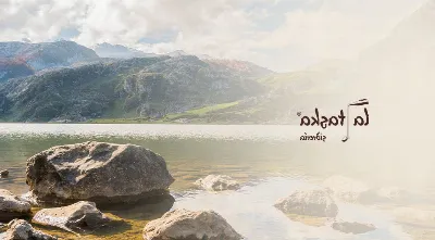 Historias y leyendas sobre las montañas asturianas