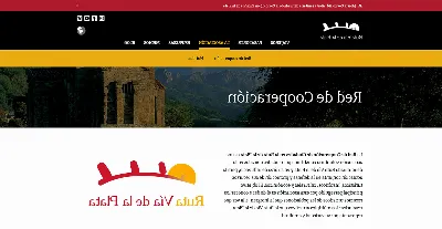 La Sierra del Aramo: un lugar lleno de belleza