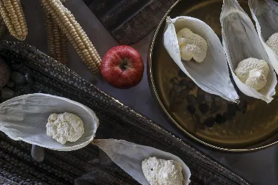Saborea la deliciosa gastronomía rural de Asturias