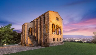 Descubre la historia y cultura de Asturias a través de sus pueblos