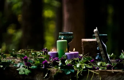 Descubre los secretos de la cultura celta en Asturias