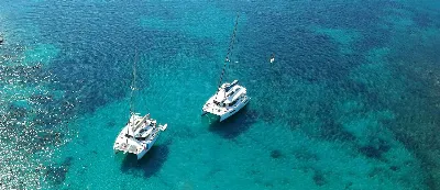 Alquiler de barcos en Asturias para pasar un día inolvidable en el mar