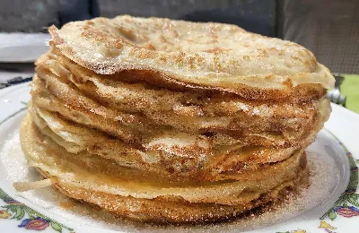 Los postres asturianos más emblemáticos