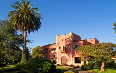 El Museo Evaristo Valle, una joya escondida en Gijón
