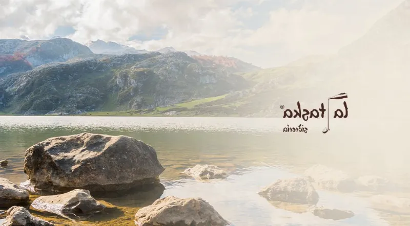 Historias y leyendas sobre las montañas asturianas