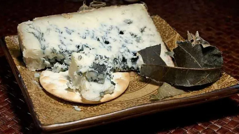 Los bares de tapas más populares en Asturias