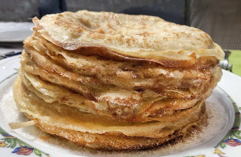 Los postres asturianos más emblemáticos