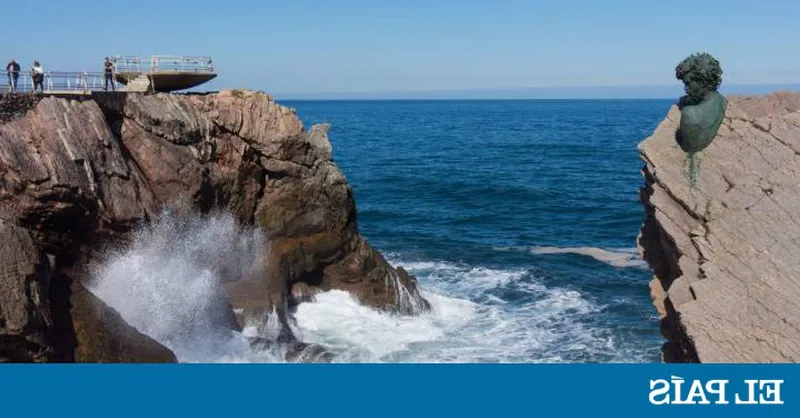 Museo Marítimo de Asturias, un homenaje al mar